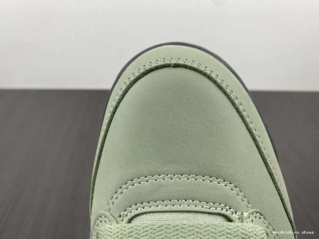 80% Off Sale DC7501-300 5 Jordan Horizon